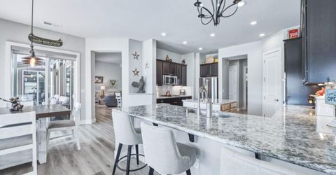 11080 Diamond Stream Drive, Sparks, NV 89441 Photo