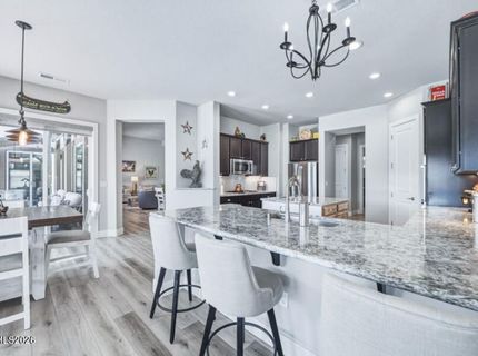 11080 Diamond Stream Drive, Sparks, NV 89441 Photo