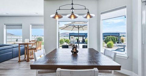 11080 Diamond Stream Drive, Sparks, NV 89441 Photo