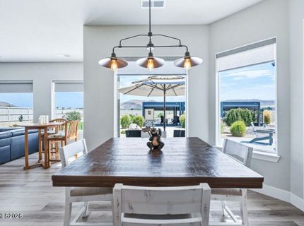 11080 Diamond Stream Drive, Sparks, NV 89441 Photo