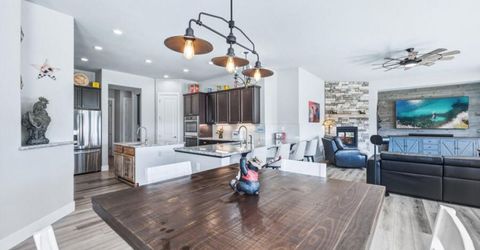 11080 Diamond Stream Drive, Sparks, NV 89441 Photo