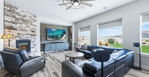 11080 Diamond Stream Drive, Sparks, NV 89441 Photo