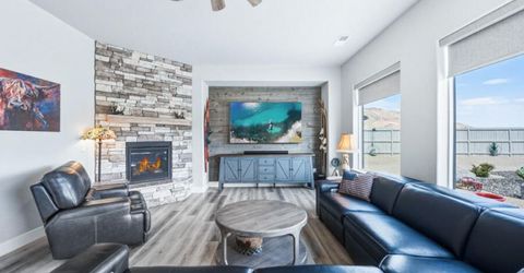 11080 Diamond Stream Drive, Sparks, NV 89441 Photo