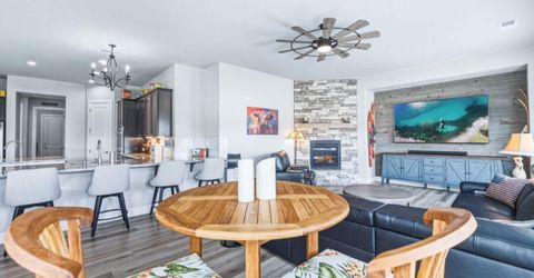 11080 Diamond Stream Drive, Sparks, NV 89441 Photo