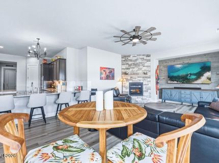 11080 Diamond Stream Drive, Sparks, NV 89441 Photo