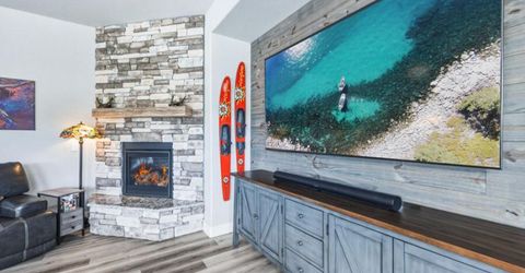 11080 Diamond Stream Drive, Sparks, NV 89441 Photo