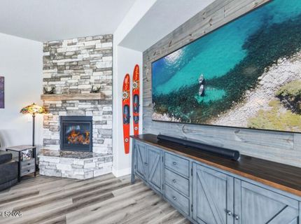 11080 Diamond Stream Drive, Sparks, NV 89441 Photo
