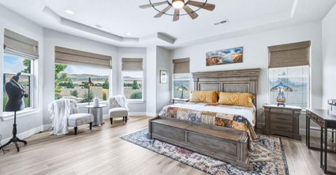 11080 Diamond Stream Drive, Sparks, NV 89441 Photo