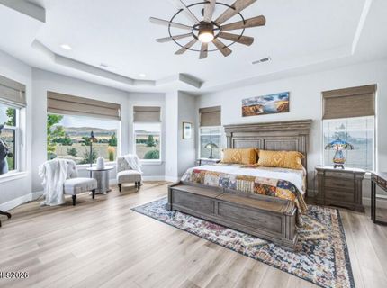 11080 Diamond Stream Drive, Sparks, NV 89441 Photo