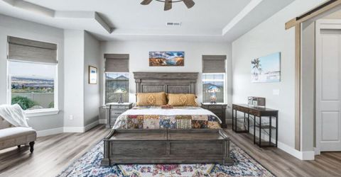 11080 Diamond Stream Drive, Sparks, NV 89441 Photo