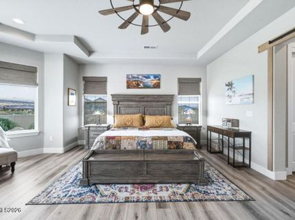 11080 Diamond Stream Drive, Sparks, NV 89441 Photo