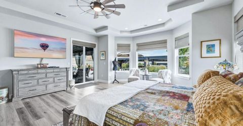 11080 Diamond Stream Drive, Sparks, NV 89441 Photo
