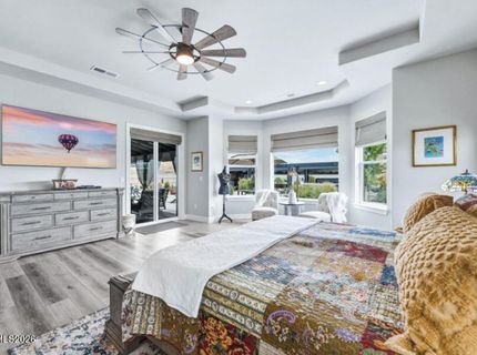 11080 Diamond Stream Drive, Sparks, NV 89441 Photo