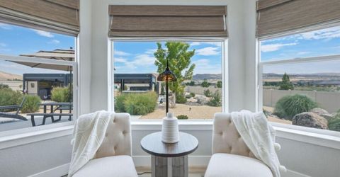11080 Diamond Stream Drive, Sparks, NV 89441 Photo
