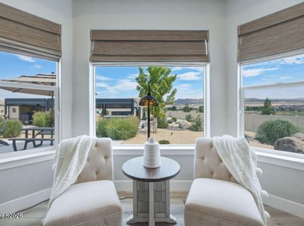 11080 Diamond Stream Drive, Sparks, NV 89441 Photo