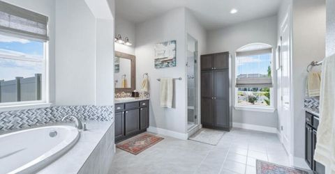 11080 Diamond Stream Drive, Sparks, NV 89441 Photo