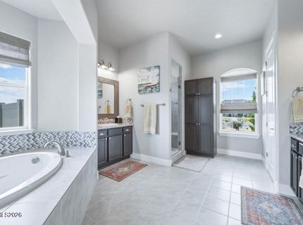11080 Diamond Stream Drive, Sparks, NV 89441 Photo