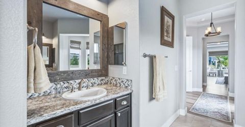 11080 Diamond Stream Drive, Sparks, NV 89441 Photo
