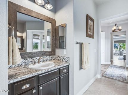 11080 Diamond Stream Drive, Sparks, NV 89441 Photo