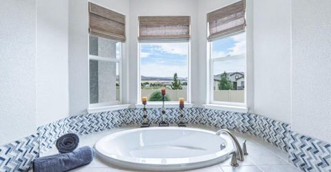11080 Diamond Stream Drive, Sparks, NV 89441 Photo