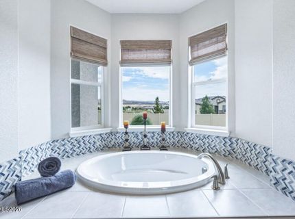 11080 Diamond Stream Drive, Sparks, NV 89441 Photo