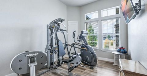 11080 Diamond Stream Drive, Sparks, NV 89441 Photo