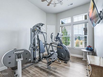 11080 Diamond Stream Drive, Sparks, NV 89441 Photo