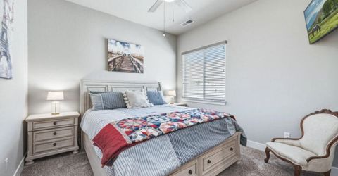 11080 Diamond Stream Drive, Sparks, NV 89441 Photo