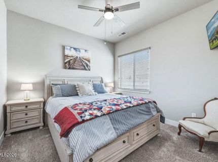 11080 Diamond Stream Drive, Sparks, NV 89441 Photo
