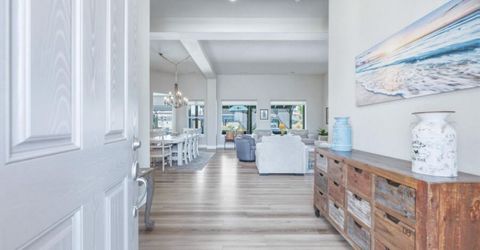 11080 Diamond Stream Drive, Sparks, NV 89441 Photo