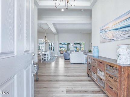 11080 Diamond Stream Drive, Sparks, NV 89441 Photo