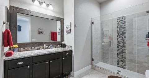 11080 Diamond Stream Drive, Sparks, NV 89441 Photo