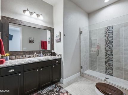 11080 Diamond Stream Drive, Sparks, NV 89441 Photo