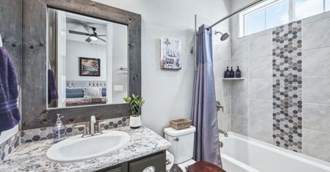 11080 Diamond Stream Drive, Sparks, NV 89441 Photo