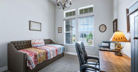 11080 Diamond Stream Drive, Sparks, NV 89441 Photo