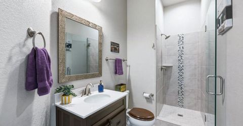 11080 Diamond Stream Drive, Sparks, NV 89441 Photo