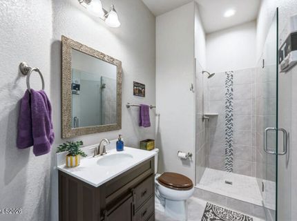 11080 Diamond Stream Drive, Sparks, NV 89441 Photo