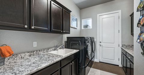 11080 Diamond Stream Drive, Sparks, NV 89441 Photo