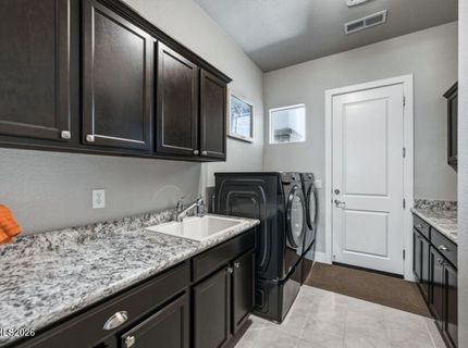 11080 Diamond Stream Drive, Sparks, NV 89441 Photo
