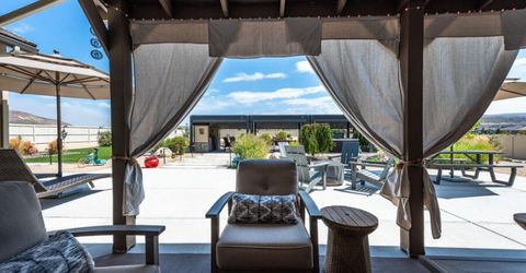 11080 Diamond Stream Drive, Sparks, NV 89441 Photo