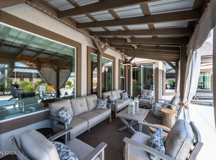 11080 Diamond Stream Drive, Sparks, NV 89441 Photo