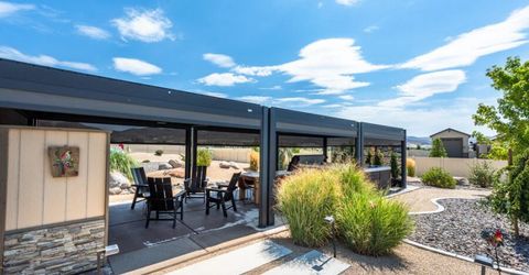 11080 Diamond Stream Drive, Sparks, NV 89441 Photo