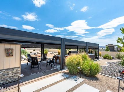 11080 Diamond Stream Drive, Sparks, NV 89441 Photo