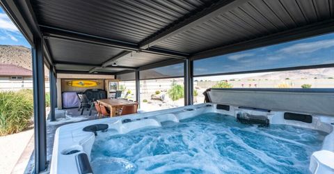 11080 Diamond Stream Drive, Sparks, NV 89441 Photo