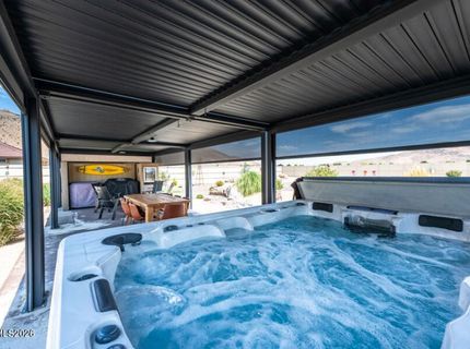 11080 Diamond Stream Drive, Sparks, NV 89441 Photo