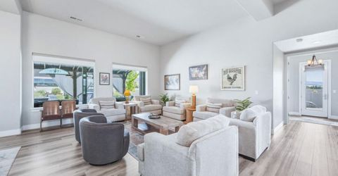 11080 Diamond Stream Drive, Sparks, NV 89441 Photo