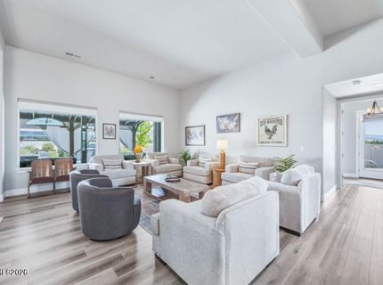 11080 Diamond Stream Drive, Sparks, NV 89441 Photo
