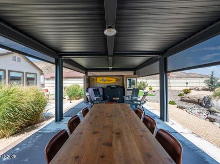 11080 Diamond Stream Drive, Sparks, NV 89441 Photo