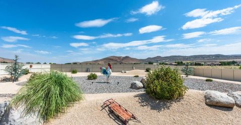 11080 Diamond Stream Drive, Sparks, NV 89441 Photo