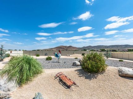 11080 Diamond Stream Drive, Sparks, NV 89441 Photo